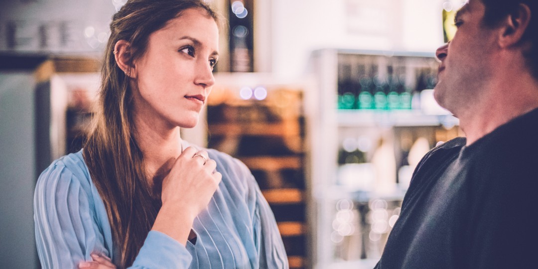 Hookup An Older More Successful Woman