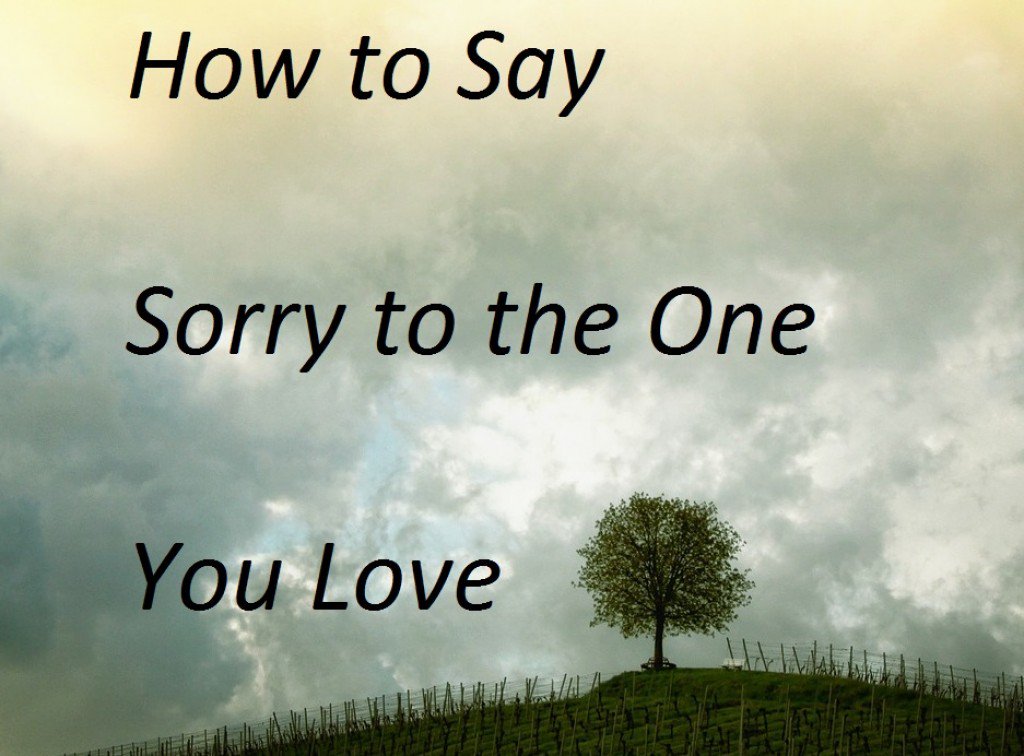 Nice words to say to someone you like