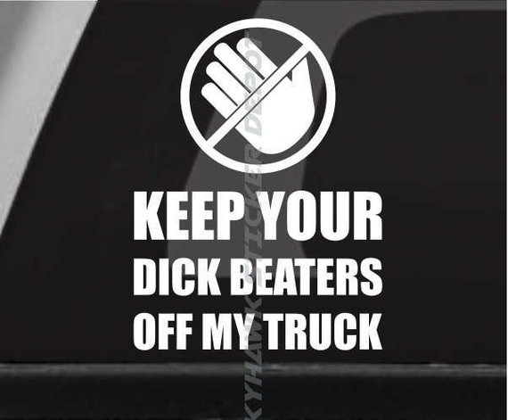 Mature dick beaters