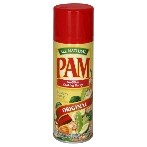 Canola Oil Male Masturbation