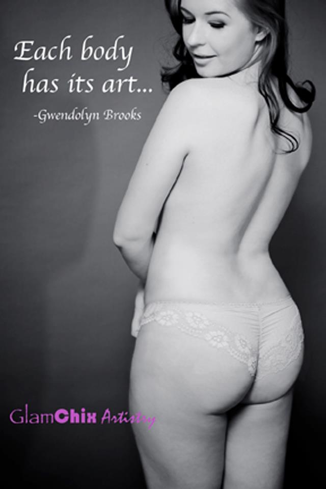 Mature asses spread wide