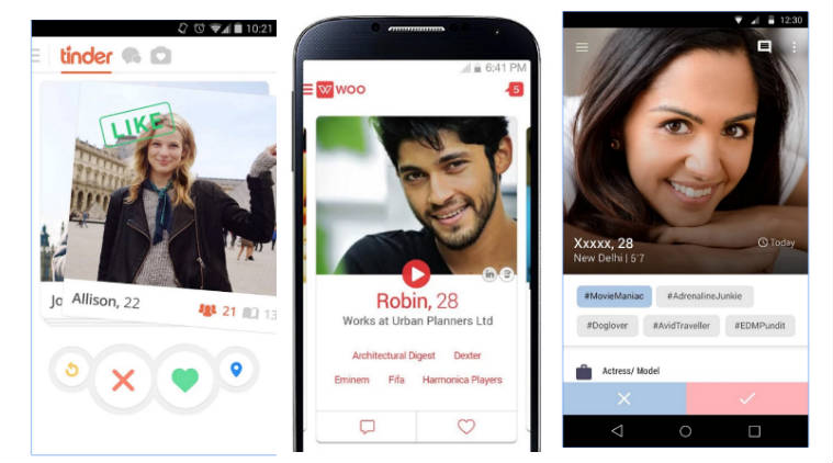 Best Hookup Sites That Accept Paypal