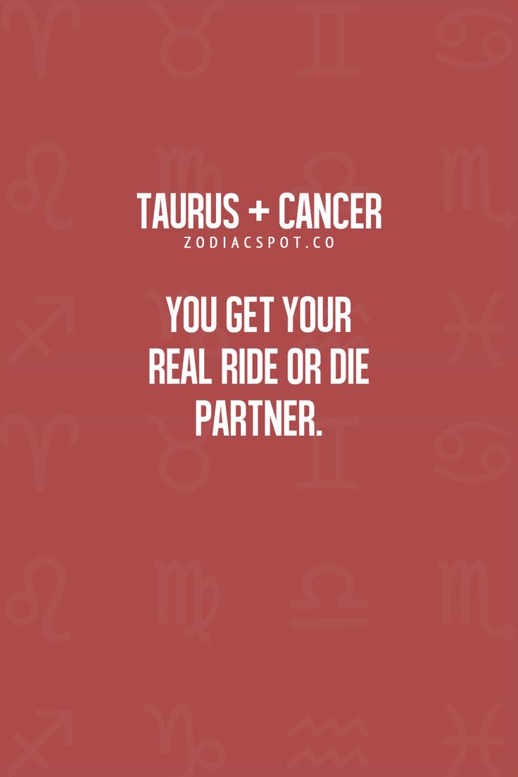 Zodiac Cancer Hookup Cancer Astrology Tattoos