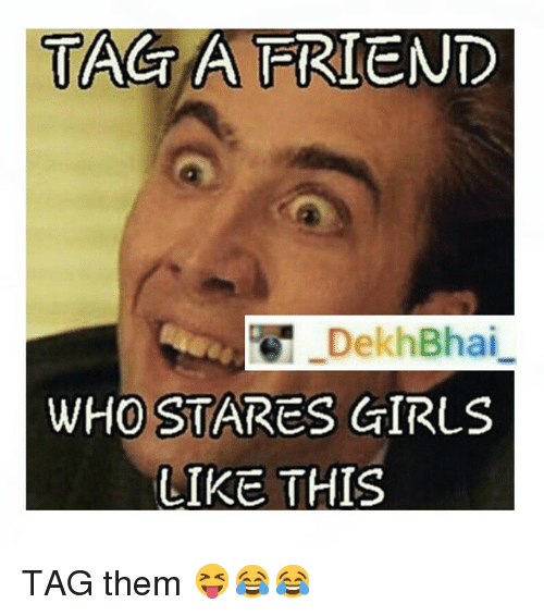 Orgasm girl walkthough