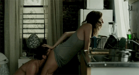 Ass Munching Pics