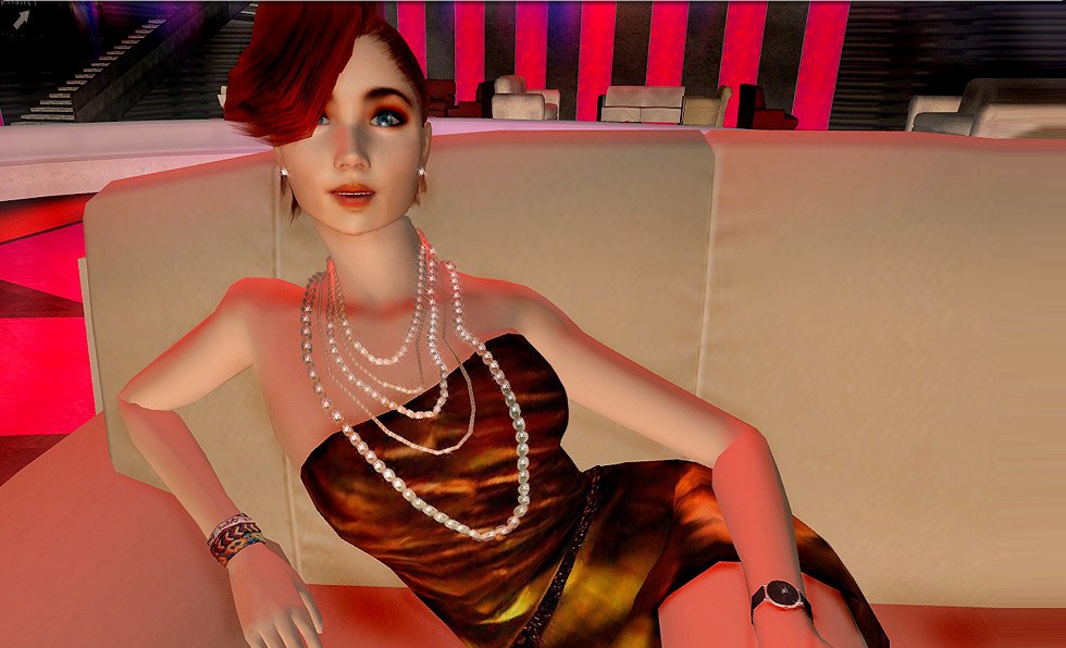 Hookup Adult Virtual Games For Free