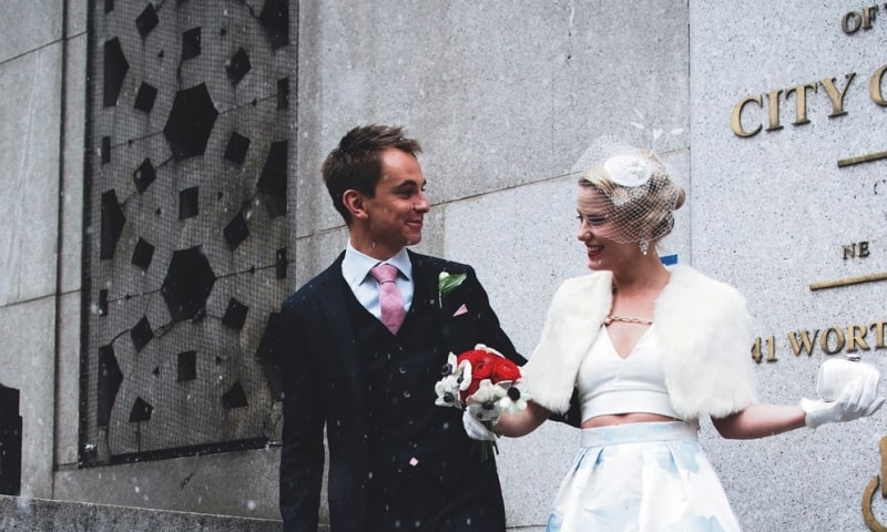 50 Plus African-american Dating Rituals In England