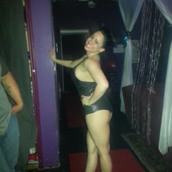 Premise swingers club swinging couples