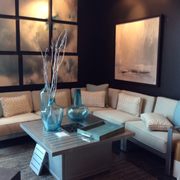 D Amore Interiors Wheat Ridge Colorado