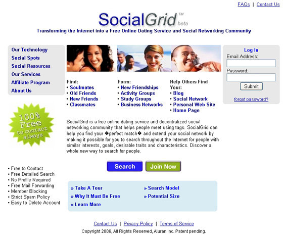 Most Popular Free Hookup Websites Uk
