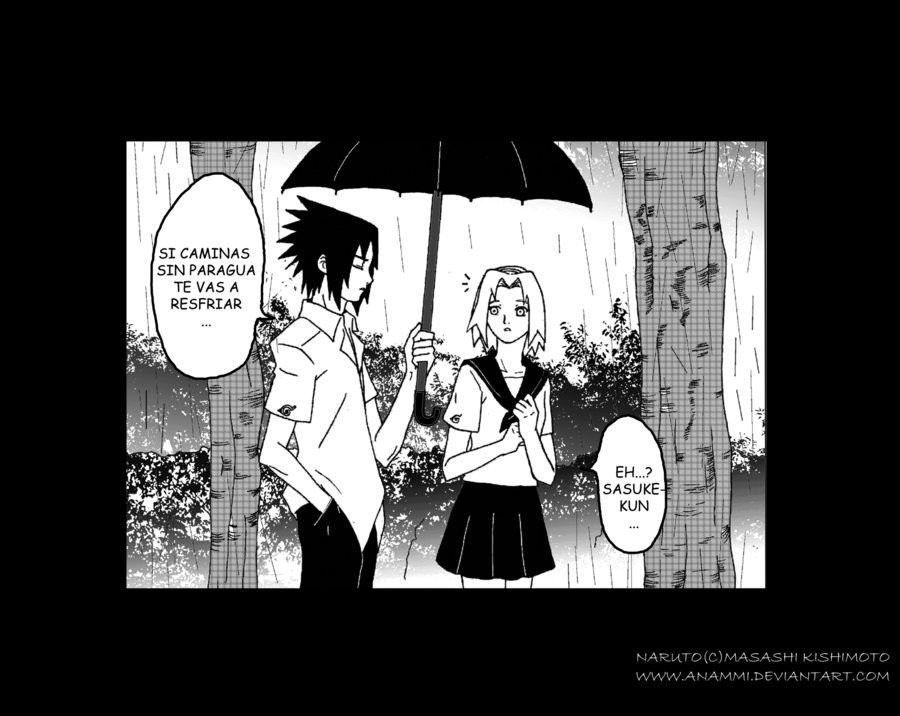 Hinata Dating Naruto In Shippu Gakuen