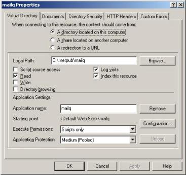 Chat Chat Hookup Jpg Compressor Love Pdf Converter