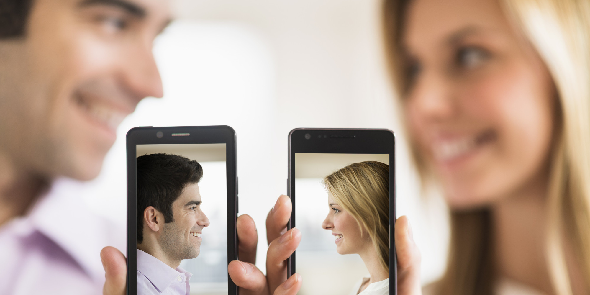 Online Hookup Habits Of American Male