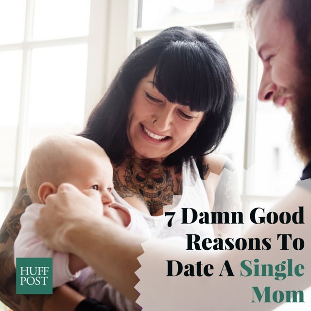 Single Dads With Daughters And Hookup