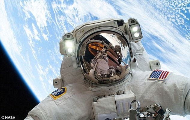 Astronaut Dating Simulator Ariane Help Me