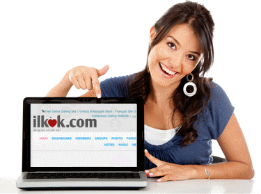 The Best Free Dating Sites 2018