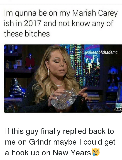 Bodybuilder Hookup Meme About Bitches Being Friends Before Hookup
