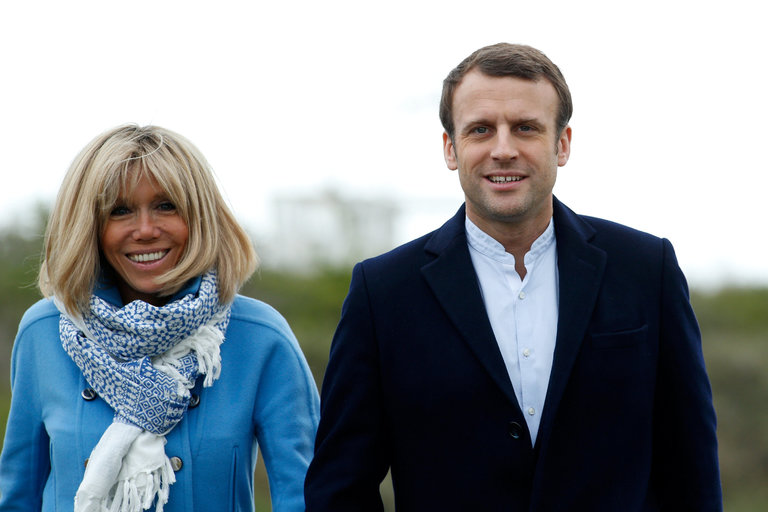 Hookup An Older More Successful Woman