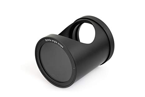 Reviews voyeur spy lens