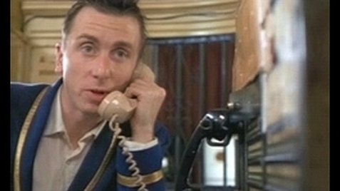 Imdb Online Dating Rituals Of The American Male