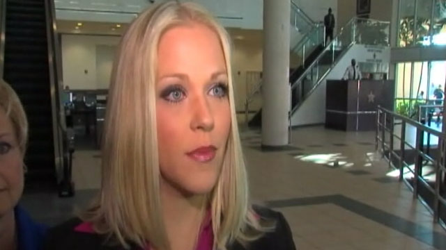 Sexy Teacher Has Sex With Student