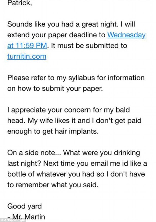 How Soon Should You Reply To Online Hookup Email