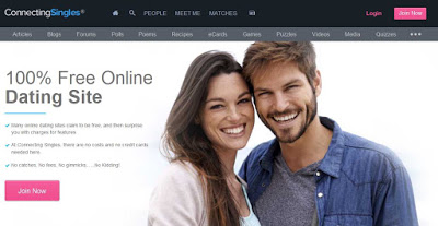 Top 5 Hookup Sites In Europe