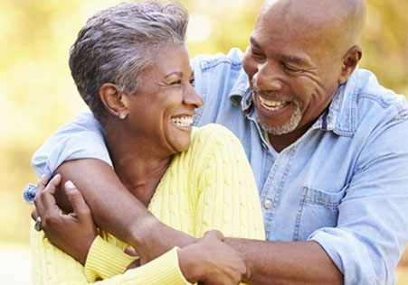 Senior Dating Sites For Over 60senior Dating