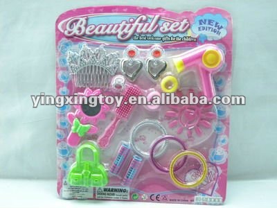 How To Make A Sex Toy For Girls