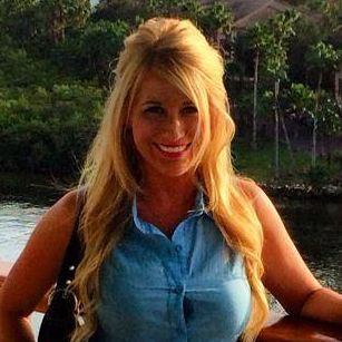 Free Online Dating For 50 And Older