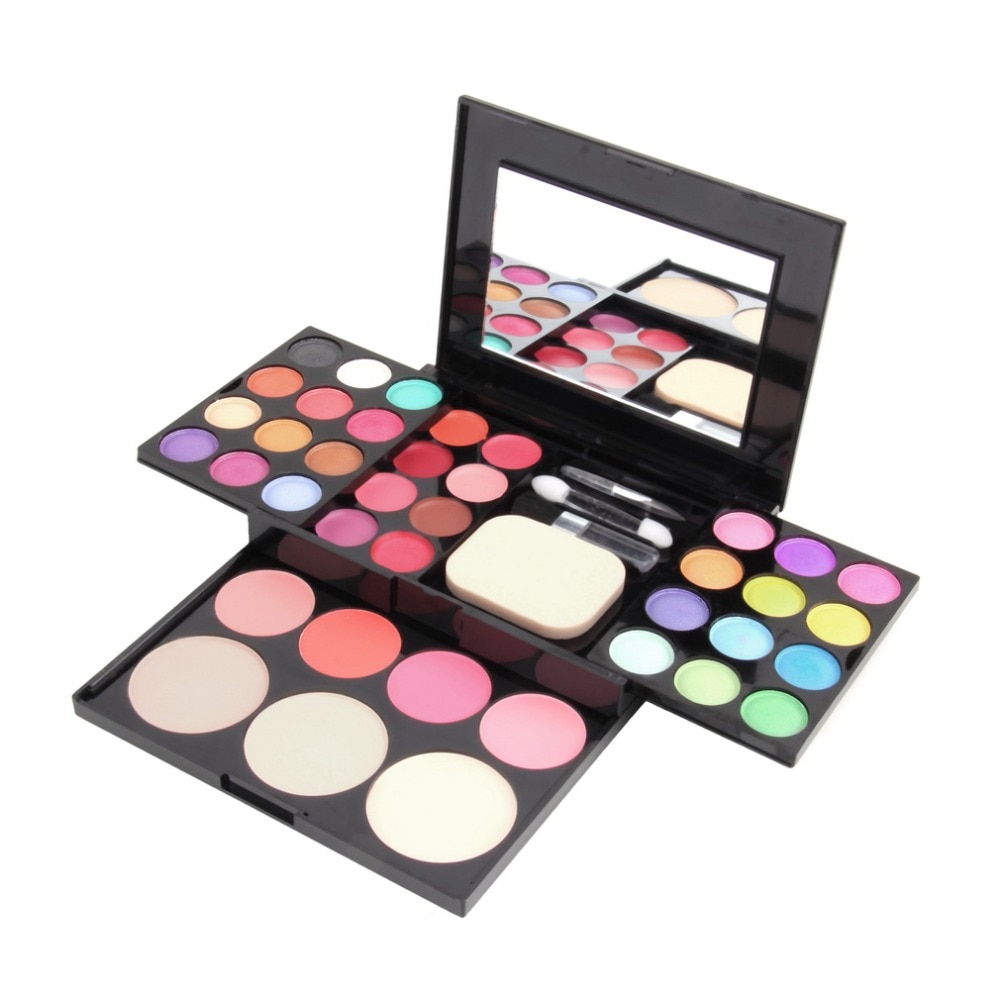 Pro Glimmer Hook Up Lip Powder