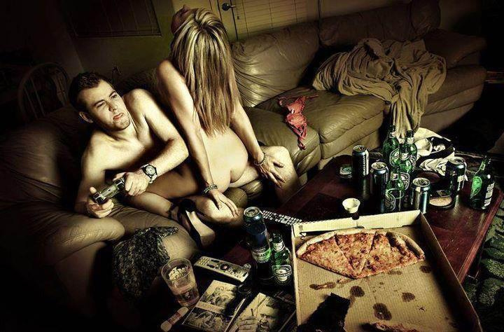 Girls Sex Games Videos