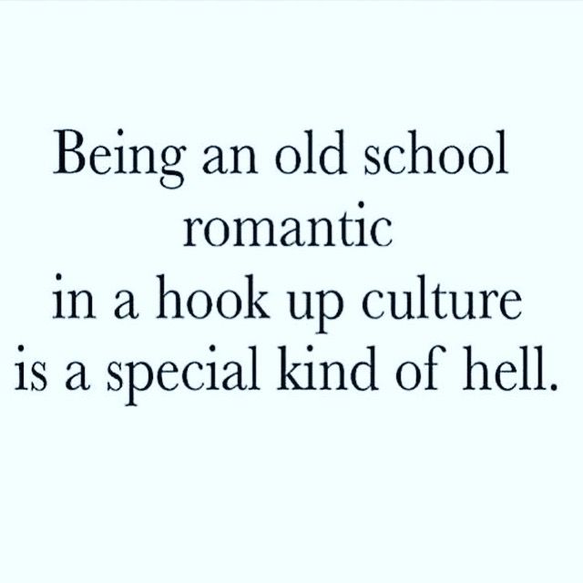 Im Hookup Someone Older Than Me