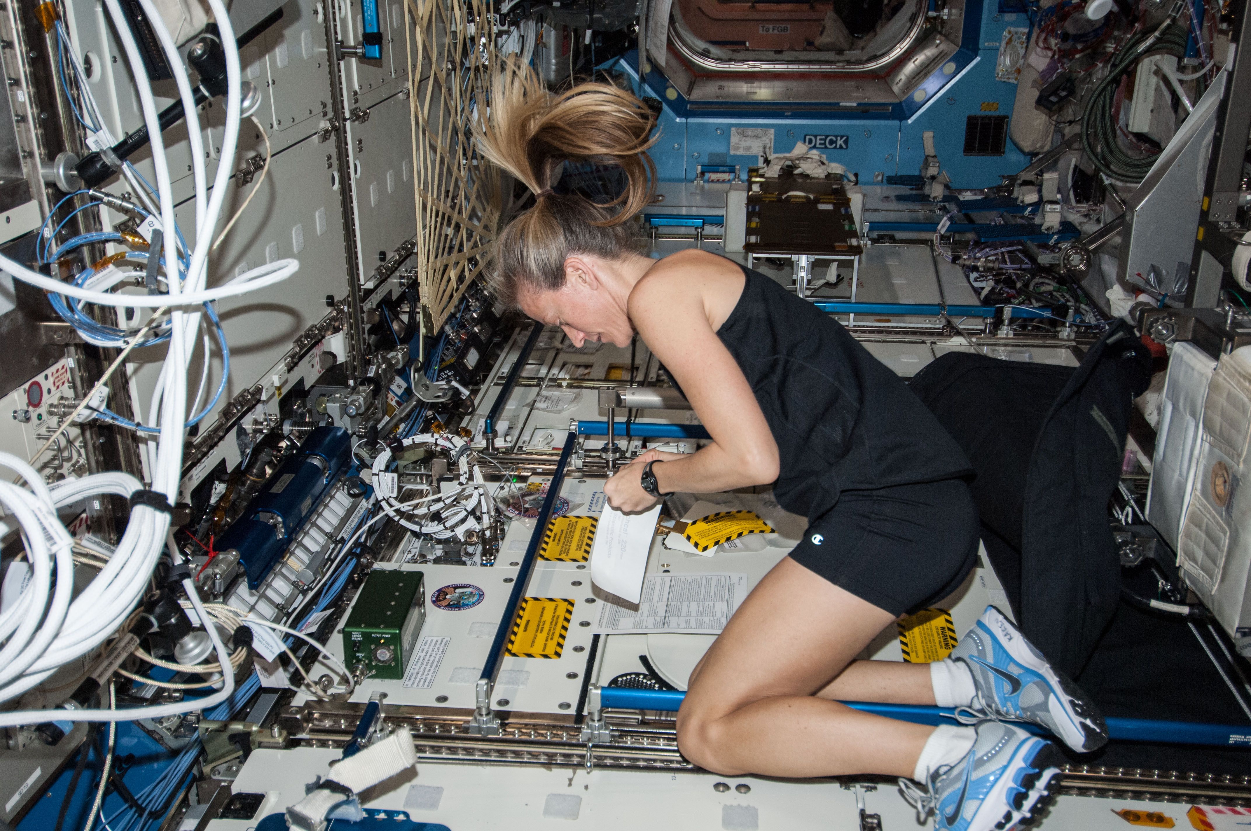 Astronaut Dating Simulator Ariane Help Me