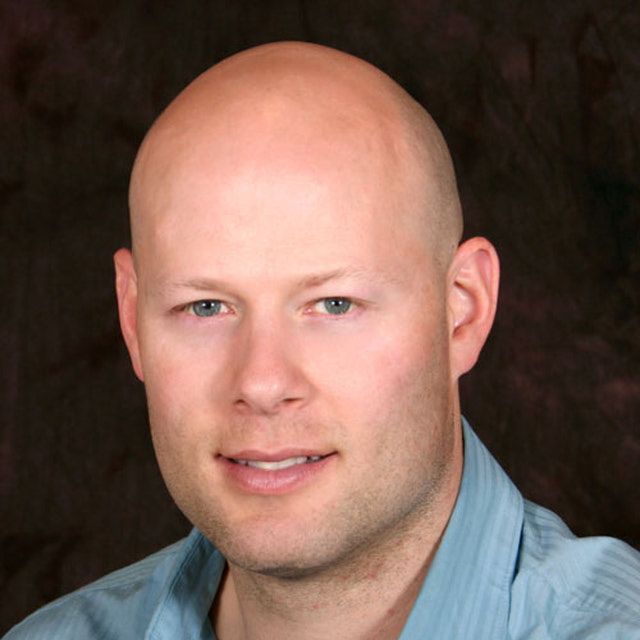Bush head hot sexy shaved