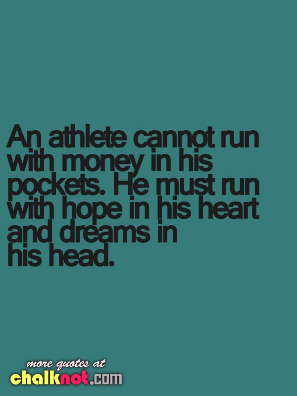 Athlete Hookup Reality Vs Imagination Is More Important Albert