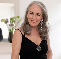 Best Dating Site For Over Fifties