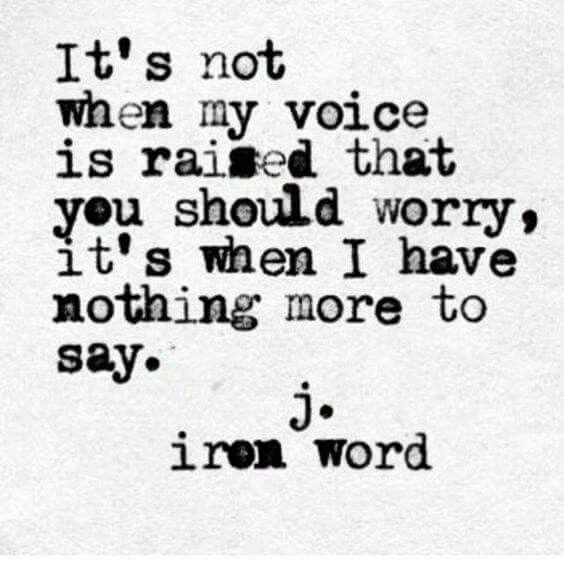 Nice words to say to someone you like