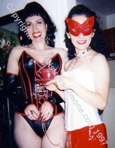 Jane wiedlin bdsm
