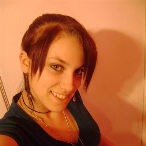 Craigslist Kansas City Men Seeking Men