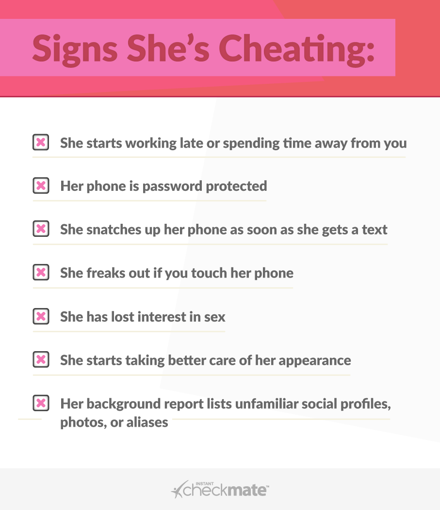 Is Creating A Hookup Profile Cheating
