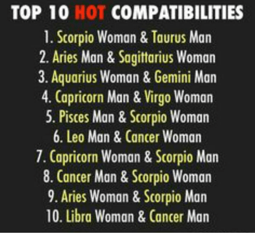 Capricorn Man Hookup A Gemini Woman