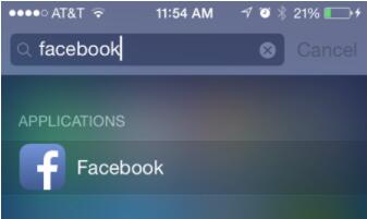 How To Detect Hidden Apps On Iphone
