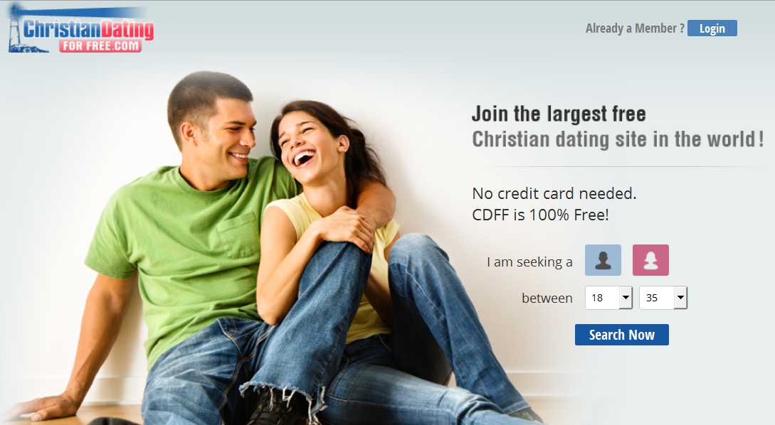 Dating Sites For Singles In Their 30