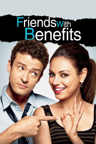 Meet Friends With Benefits Online