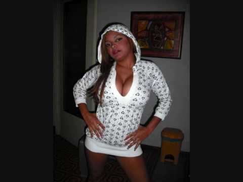 Single Women Looking For Fun