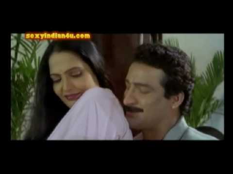 Telugu Actress Jayalalitha Nude
