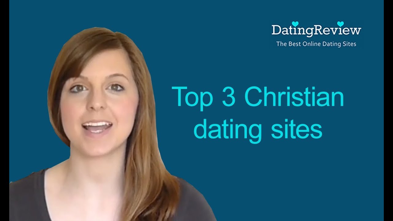 Best Christian Dating Site For Seniors