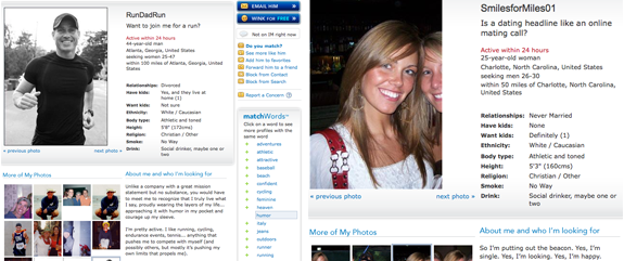 Hookup Sites For Professionals In Canada