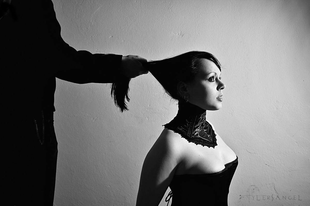 Domination domination masochism sado sexual submission today